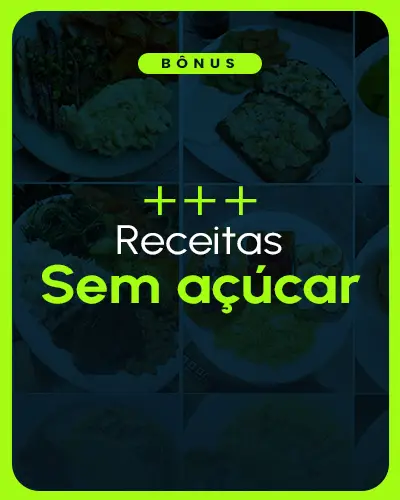 4 copiar 2