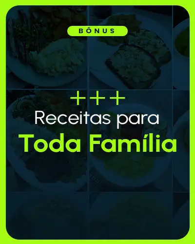 4 copiar 3